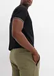 T-shirt (pacco da 2), bonprix