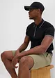 T-shirt (pacco da 2), bonprix