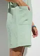 Tuta copricostume in mussola, bonprix