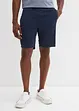 Pantaloni corti sportivi ad asciugatura rapida, bonprix