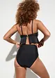 Bikini a fascia (set 2 pezzi), bonprix
