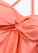 Bikini a fascia (set 2 pezzi), bonprix