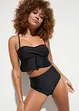 Bikini a fascia (set 2 pezzi), bonprix