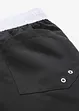Pantaloncini da mare, bonprix