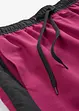 Pantaloncini da mare, bonprix