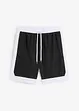 Pantaloncini da mare, bonprix