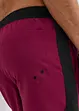 Pantaloncini da mare, bonprix