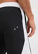 Pantaloncini da mare, bonprix