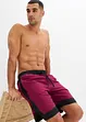 Pantaloncini da mare, bonprix