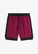 Pantaloncini da mare, bonprix