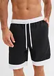 Pantaloncini da mare, bonprix