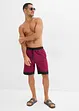 Pantaloncini da mare, bonprix