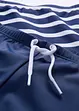 Costume a pantaloncino corto (pacco da 2), bonprix