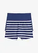 Costume a pantaloncino corto (pacco da 2), bonprix