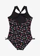 Costume intero, bonprix