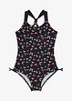 Costume intero, bonprix