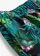 Bikini e slip (set 3 pezzi), bonprix