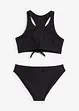 Bikini (set 2 pezzi), bonprix