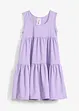Costume, bonprix