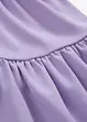 Costume, bonprix