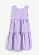 Costume, bonprix