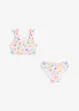 Bikini (set 2 pezzi), bonprix