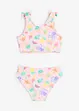 Bikini (set 2 pezzi), bonprix