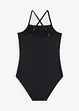 Costume intero, bonprix