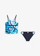 Bikini (set 2 pezzi), bonprix