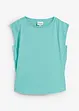 Maglia in misto seta, bonprix
