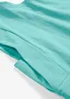 Maglia in misto seta, bonprix