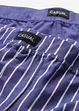Boxer aderenti (pacco da 4), bonprix