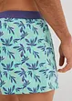 Boxer larghi (pacco da 3), bonprix