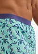 Boxer larghi (pacco da 3), bonprix