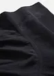 Boxer aderenti senza cuciture (pacco da 3), bonprix