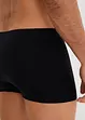 Boxer aderenti senza cuciture (pacco da 3), bonprix