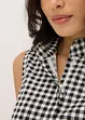 Abito in popeline di cotone, bonprix