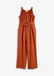 Tuta elegante in jersey, bonprix