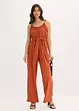 Tuta elegante in jersey, bonprix