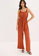 Tuta elegante in jersey, bonprix