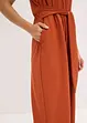 Tuta elegante in jersey, bonprix