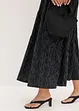 Abito di jersey, bonprix