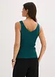 Top in maglia, bonprix