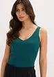 Top in maglia, bonprix