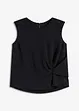 Top con nodo, bonprix