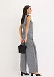 Top con motivo in stile minimalista, bonprix