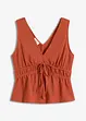 Top cropped, bonprix