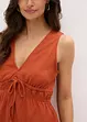 Top cropped, bonprix