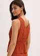 Top cropped, bonprix