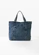 Borsa shopper, bonprix